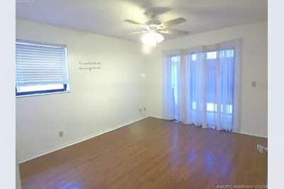 421 SW South River Drive #107, Stuart, FL 34997 - Photo 9