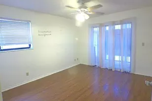 421 SW South River Dr, Stuart, FL 34997 - Photo 9