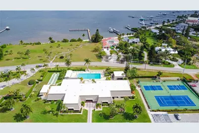 1800 SE St. Lucie Boulevard #6-104, Stuart, FL 34996 - Photo 27