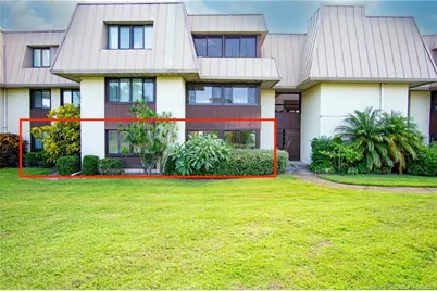 1800 SE St. Lucie Boulevard #6-104, Stuart, FL 34996 - Photo 19