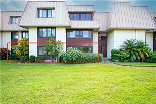 1800 SE St Lucie Blvd SE, Stuart, FL 34996 - Photo 19