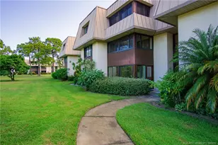 1800 SE St Lucie Blvd SE, Stuart, FL 34996 - Photo 21