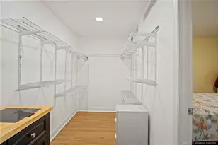 1800 SE St Lucie Blvd SE, Stuart, FL 34996 - Photo 13