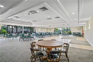 1800 SE St Lucie Blvd SE, Stuart, FL 34996 - Photo 33