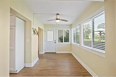 1800 SE St. Lucie Boulevard #6-104, Stuart, FL 34996 - Photo 9