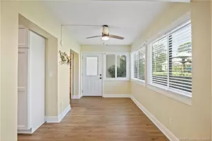 1800 SE St Lucie Blvd SE, Stuart, FL 34996 - Photo 9