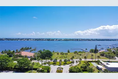 1800 SE St. Lucie Boulevard #6-104, Stuart, FL 34996 - Photo 29