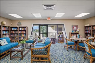 1800 SE St Lucie Blvd SE, Stuart, FL 34996 - Photo 31