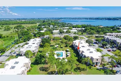 1800 SE St. Lucie Boulevard #6-104, Stuart, FL 34996 - Photo 23