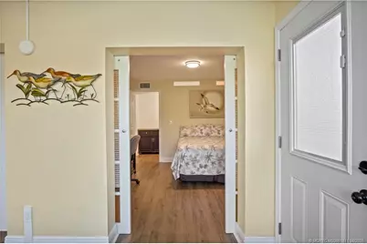1800 SE St. Lucie Boulevard #6-104, Stuart, FL 34996 - Photo 11