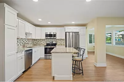 1800 SE St. Lucie Boulevard #6-104, Stuart, FL 34996 - Photo 1