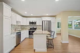 1800 SE St Lucie Blvd SE, Stuart, FL 34996 - Photo 1