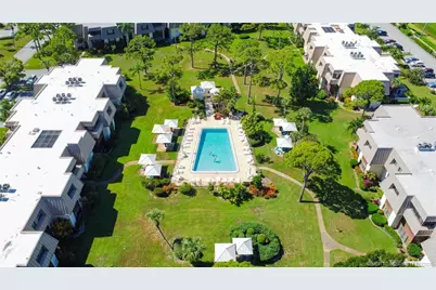 1800 SE St. Lucie Boulevard #6-104, Stuart, FL 34996 - Photo 25