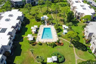 1800 SE St Lucie Blvd SE, Stuart, FL 34996 - Photo 25