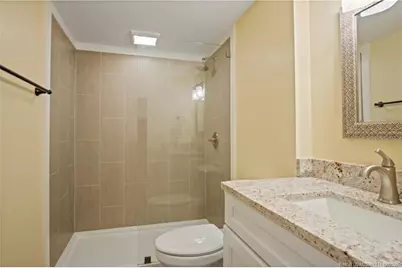 1800 SE St. Lucie Boulevard #6-104, Stuart, FL 34996 - Photo 17