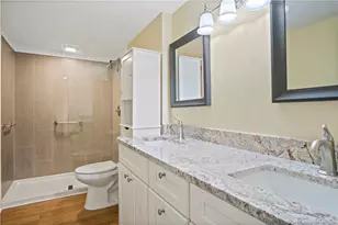 1800 SE St Lucie Blvd SE, Stuart, FL 34996 - Photo 15