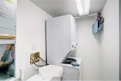 10 NE Plantation Road #203, Stuart, FL 34996 - Photo 11