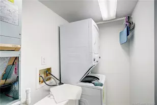 10 NE Plantation Rd, Stuart, FL 34996 - Photo 11