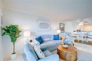 10 NE Plantation Rd, Stuart, FL 34996 - Photo 29