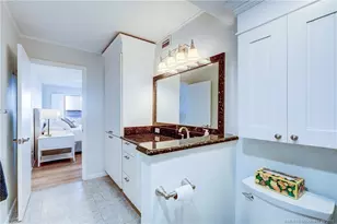 10 NE Plantation Rd, Stuart, FL 34996 - Photo 39