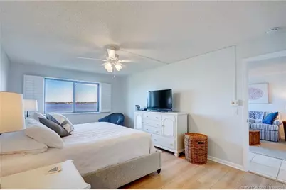 10 NE Plantation Road #203, Stuart, FL 34996 - Photo 35