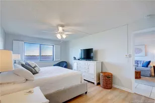 10 NE Plantation Rd, Stuart, FL 34996 - Photo 35