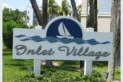 10 NE Plantation Road #203, Stuart, FL 34996 - Photo 3