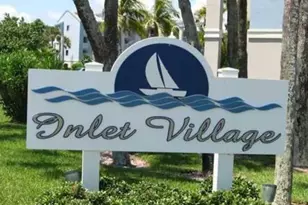 10 NE Plantation Rd, Stuart, FL 34996 - Photo 3