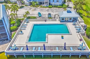 10 NE Plantation Rd, Stuart, FL 34996 - Photo 41