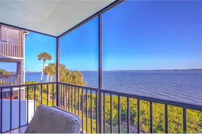 10 NE Plantation Road #203, Stuart, FL 34996 - Photo 33