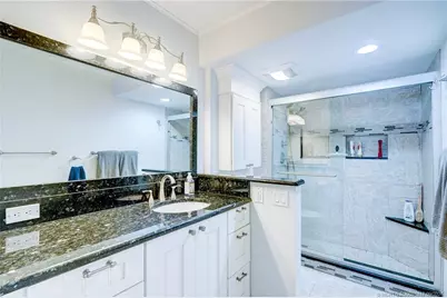 10 NE Plantation Road #203, Stuart, FL 34996 - Photo 37