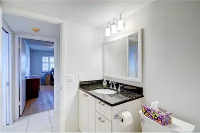 10 NE Plantation Road #203, Stuart, FL 34996 - Photo 19