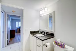 10 NE Plantation Rd, Stuart, FL 34996 - Photo 19