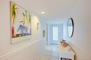 10 NE Plantation Rd, Stuart, FL 34996 - Photo 49