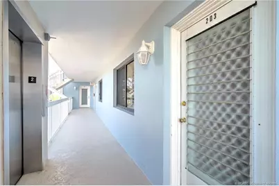 10 NE Plantation Road #203, Stuart, FL 34996 - Photo 47