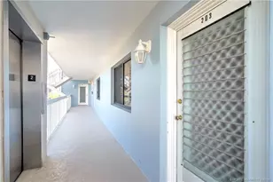 10 NE Plantation Rd, Stuart, FL 34996 - Photo 47