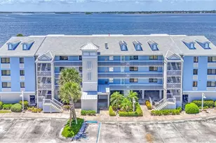 10 NE Plantation Rd, Stuart, FL 34996 - Photo 1