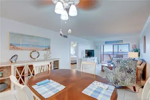 10 NE Plantation Rd, Stuart, FL 34996 - Photo 25