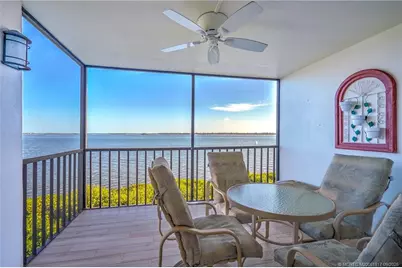 10 NE Plantation Road #203, Stuart, FL 34996 - Photo 43