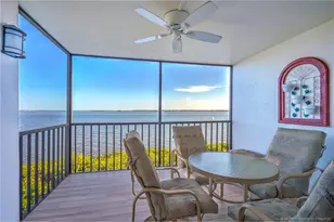 10 NE Plantation Rd, Stuart, FL 34996 - Photo 43