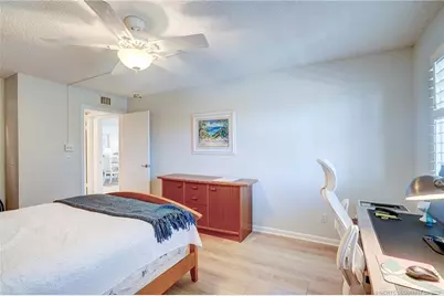 10 NE Plantation Road #203, Stuart, FL 34996 - Photo 23