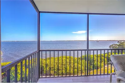 10 NE Plantation Road #203, Stuart, FL 34996 - Photo 31