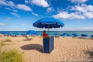 10 NE Plantation Rd, Stuart, FL 34996 - Photo 5