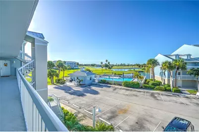 10 NE Plantation Road #203, Stuart, FL 34996 - Photo 9