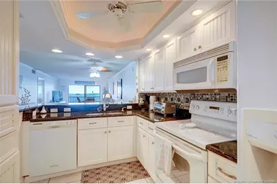 10 NE Plantation Road #203, Stuart, FL 34996 - Photo 17