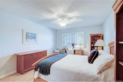 10 NE Plantation Road #203, Stuart, FL 34996 - Photo 21