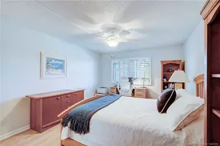 10 NE Plantation Rd, Stuart, FL 34996 - Photo 21