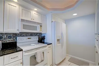 10 NE Plantation Road #203, Stuart, FL 34996 - Photo 15