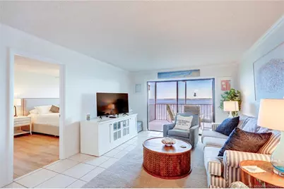 10 NE Plantation Road #203, Stuart, FL 34996 - Photo 27