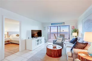 10 NE Plantation Rd, Stuart, FL 34996 - Photo 27